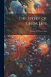 The Story of Germ Life - Bild 1