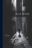 Blue Book