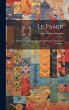 Le Pamir: Étude De Géographie... - Bild 1