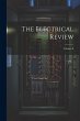 The Electrical Review; Volume 8 - Bild 1