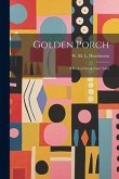 Golden Porch: A Book of Greek Fairy Tales
