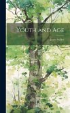 Youth and Age