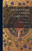 Patrologiae Cursus Completus ...: Series Latina; Volume 91