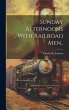 Sunday Afternoons With Railroad Men.. - Bild 1