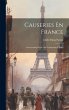 Causeries En France: Conversation Book... - Bild 1