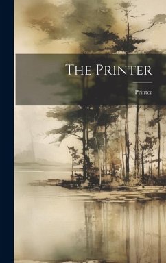 The Printer