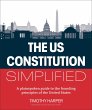The U.S. Constitution Simplified - Bild 1