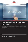 Les médias et le diabète de type 1