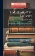 A Sentimental Library - Bild 1
