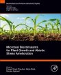 Microbial Biostimulants for Plant... - Bild 1