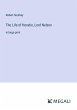 The Life of Horatio, Lord Nelson - Bild 1