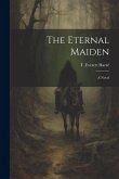 The Eternal Maiden