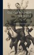 Clever Business Sketches; Volume 1 - Bild 1