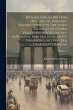 Johann Adrian Bolten's Historische... - Bild 1
