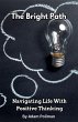The Bright Path - Bild 1