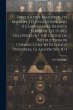 Speculative Masonry, its Mission, its... - Bild 1