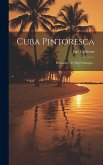 Cuba Pintoresca: El Castigo De Tres Granujas...