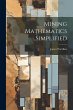 Mining Mathematics Simplified - Bild 1