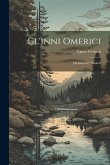 Gl'inni Omerici: Dichiarati E Tradotti