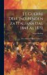 Le Guerre Dell'indipendenza Italiana... - Bild 1