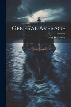 General Average - Gourlie, John H.