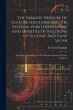The Osmotic Pressure Of Glucose... - Bild 1