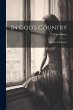 In God's Country: A Southern Romance - Bild 1
