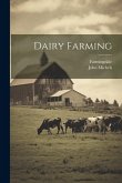 Dairy Farming