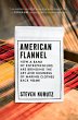 American Flannel - Bild 1
