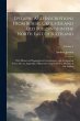 Epitaphs and Inscriptions From Burial... - Bild 1
