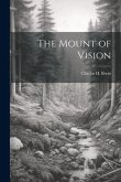 The Mount of Vision
