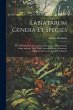 Labiatarum Genera Et Species: Or, a... - Bild 1