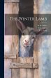 The Winter Lamb - Bild 1