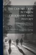 The Connection Between Geography and... - Bild 1