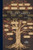 Allen Familly