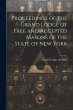 Proceedings of the Grand Lodge of Free... - Bild 1