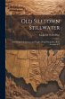 Old Silltown Stillwater: Something of... - Bild 1