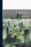 Obseques