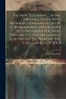 The New Testament ... in the Original... - Bild 1