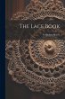 The Lace Book - Bild 1