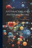 Anthracene and Anthraquinone