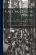 Canadian Pacific Primers: An Excursion... - Bild 1
