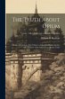 The Truth About Opium: Being a... - Bild 1