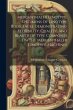Mergenthaler Linotype, Specimens Of... - Bild 1