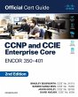 CCNP and CCIE Enterprise Core ENCOR... - Bild 1