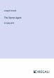 The Secret Agent - Bild 1