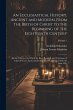 An Ecclesiastical History, Ancient and... - Bild 1