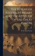 The Future of Austria-Hungary and the... - Bild 1
