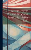 United States Congressional Serial Set, Issue 3227