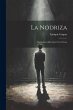 La Nodriza: Comedia en dos actos y en... - Bild 1